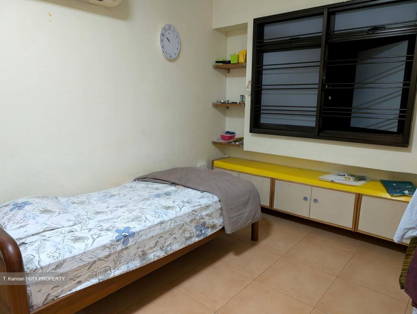 Blk 121C Rivervale Bank (Sengkang), HDB 5 Rooms #517147261
